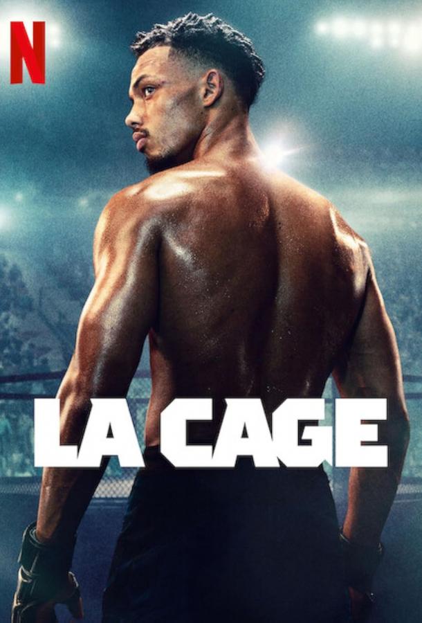 La Cage