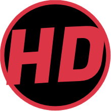 Only-HD.com | Online sinema