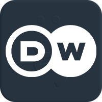 DW-TV
