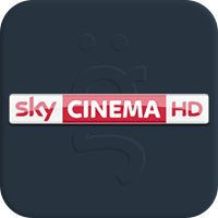 Sky Cinema HD DE