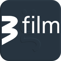 TV3 Film HD PREMIUM+