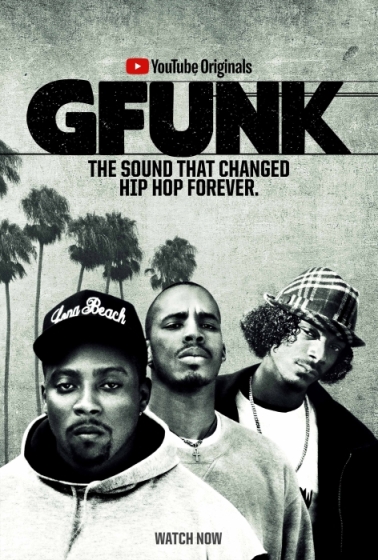 G-Funk