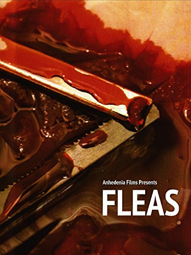 Fleas