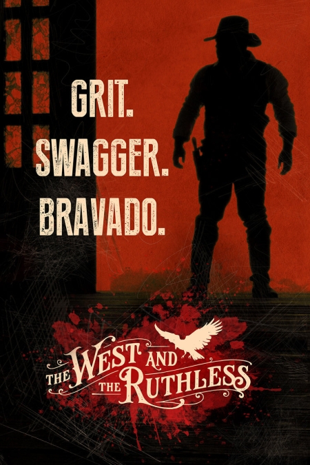 The West and the Ruthless