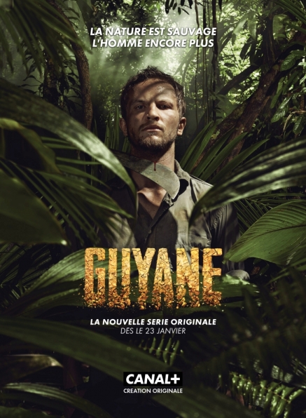 Guyane