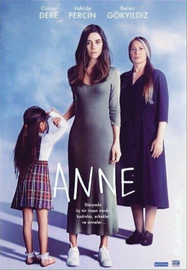 Anne