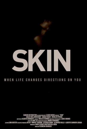 SKIN