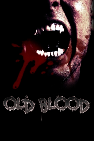 Old Blood