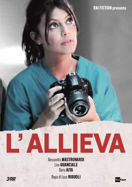 L'Allieva