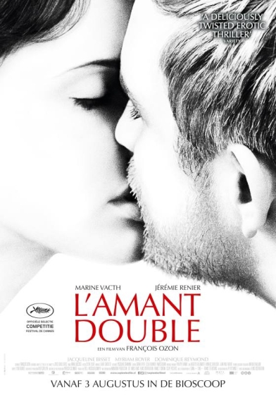 L'amant double