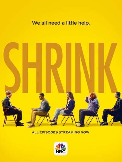 Shrink