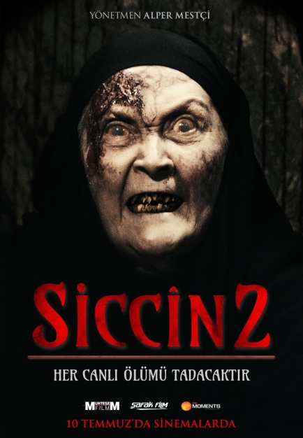 Siccin 2