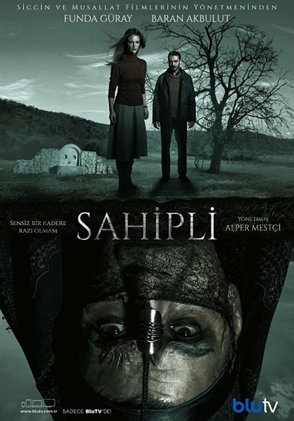 Sahipli