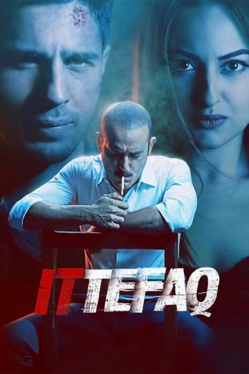 Ittefaq