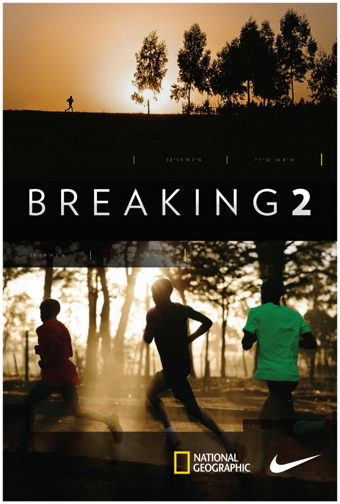 Breaking2