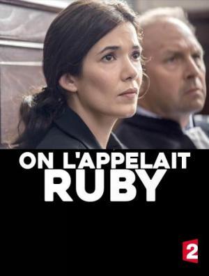 On l'appelait Ruby