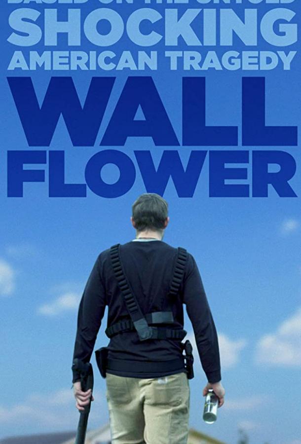 Wallflower