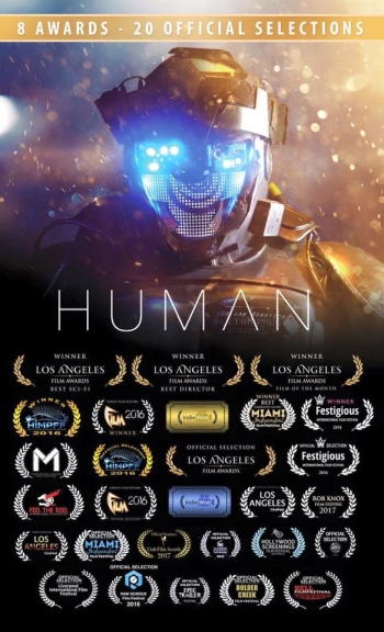 Human