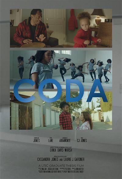 Coda