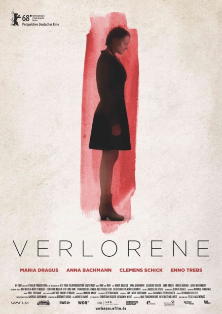 Verlorene