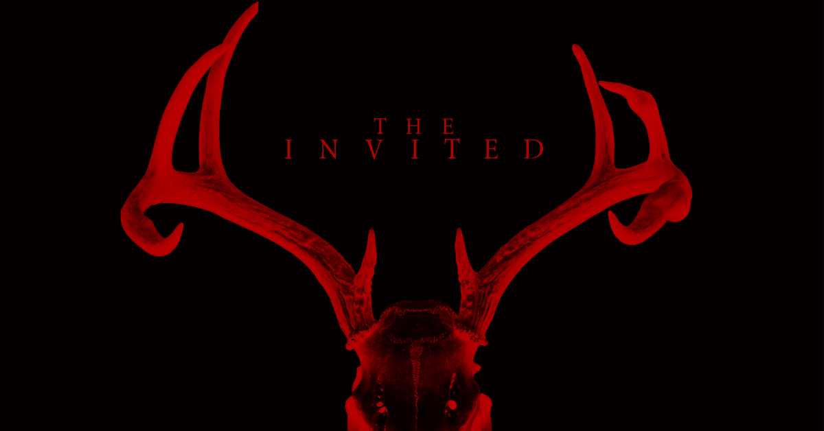 The Invited