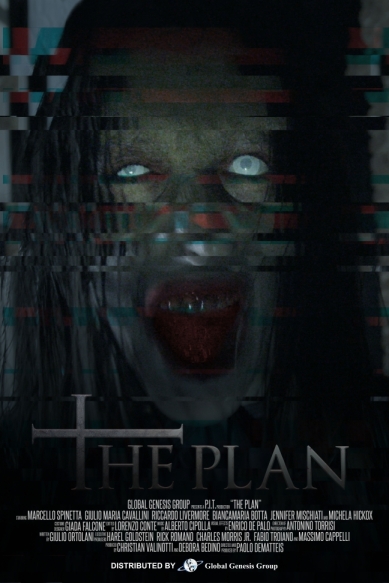 The Plan