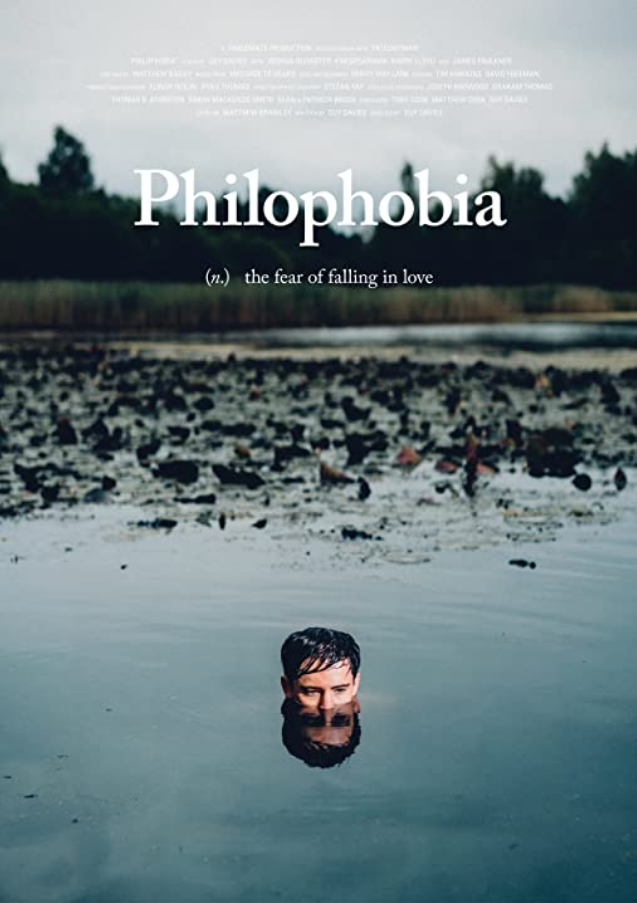 Philophobia