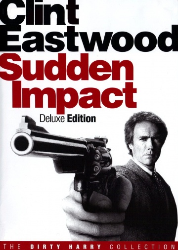 Sudden Impact