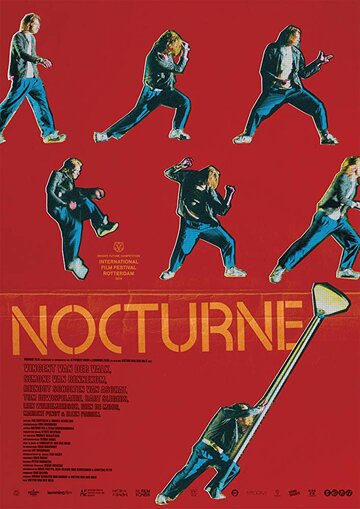 Nocturne