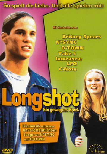 Longshot