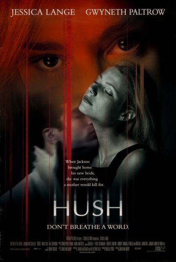 Hush