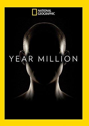 Year Million