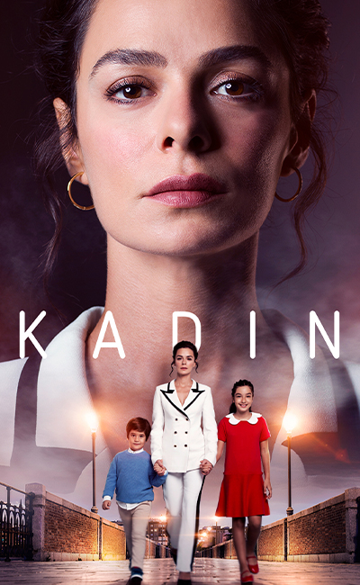 Kadin