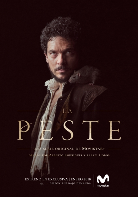 La peste