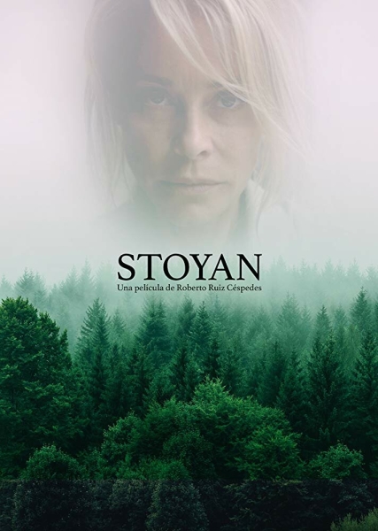 Stoyan