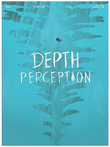 Depth Perception