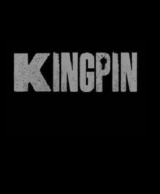 Kingpin