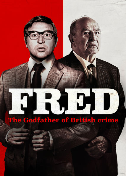 Fred