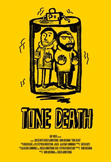 Tone Death