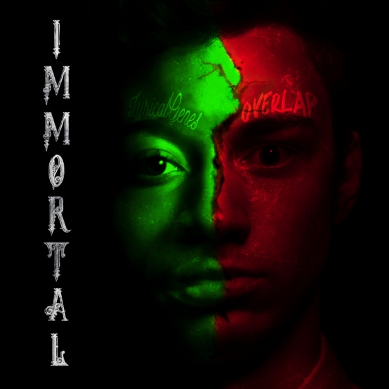 Immortal