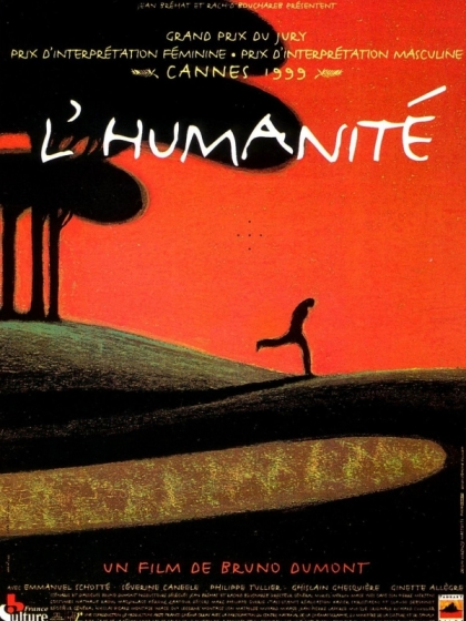 L' Humanité