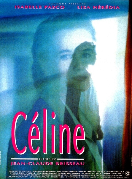 Céline