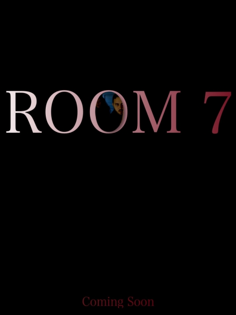 Room 7