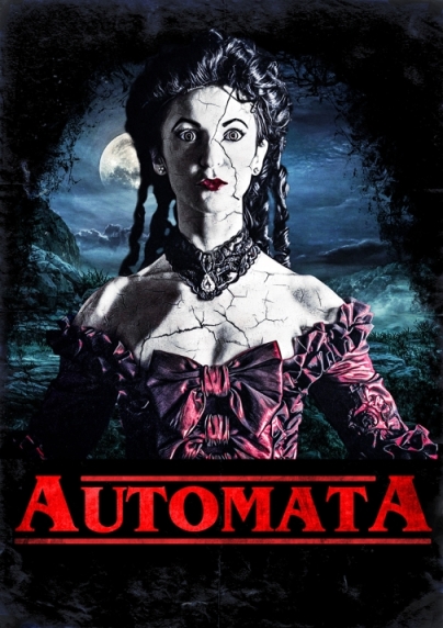 Automata