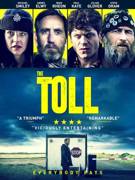 The Toll