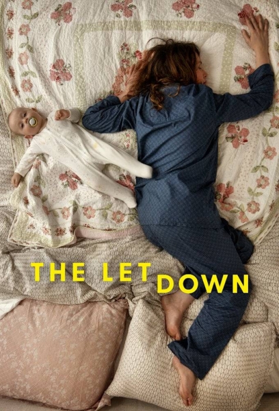 The Letdown