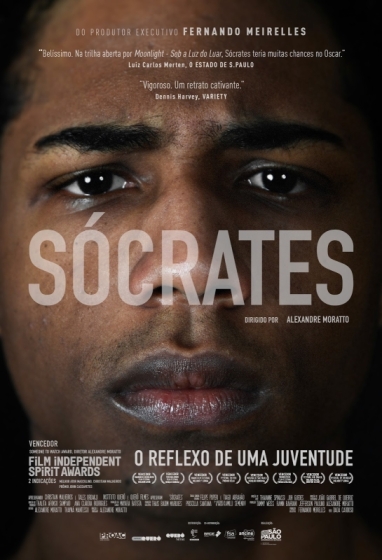 Socrates