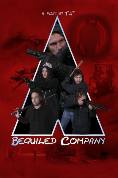 Beguiled Company