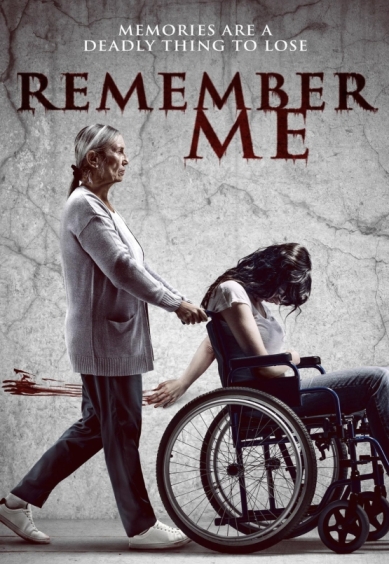 Remember Me