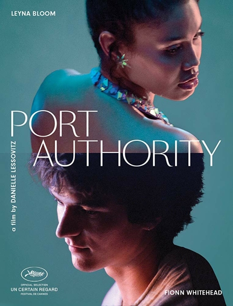 Port Authority